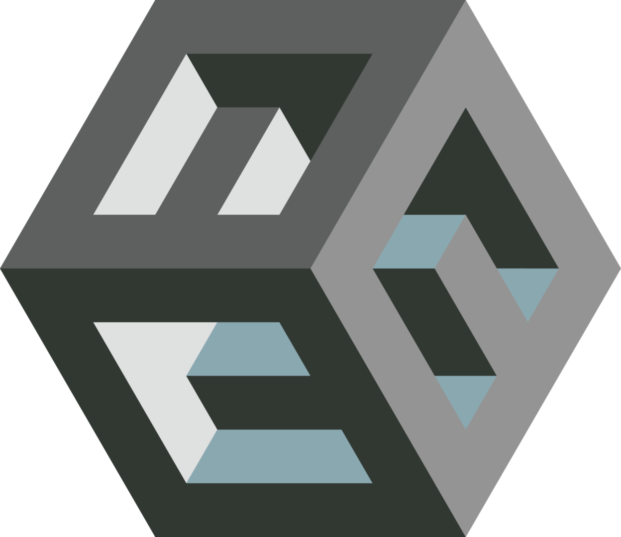 Premium Subscription Board Game Nexus