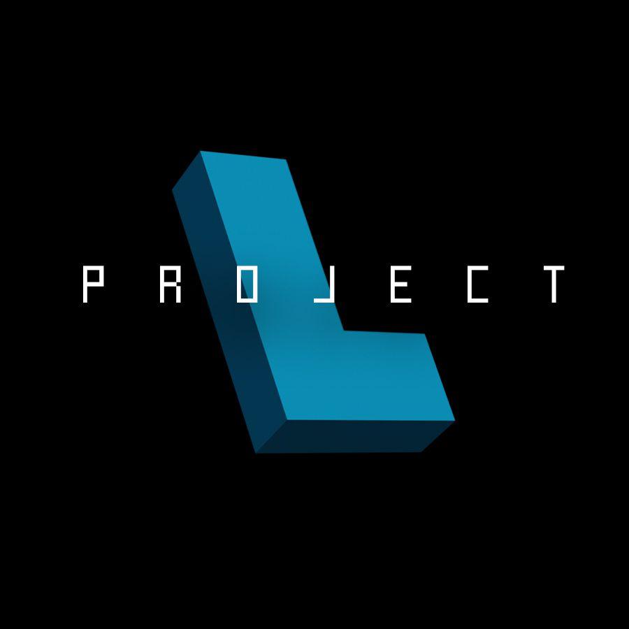 Project L (Deluxe Edition) Board Game Nexus