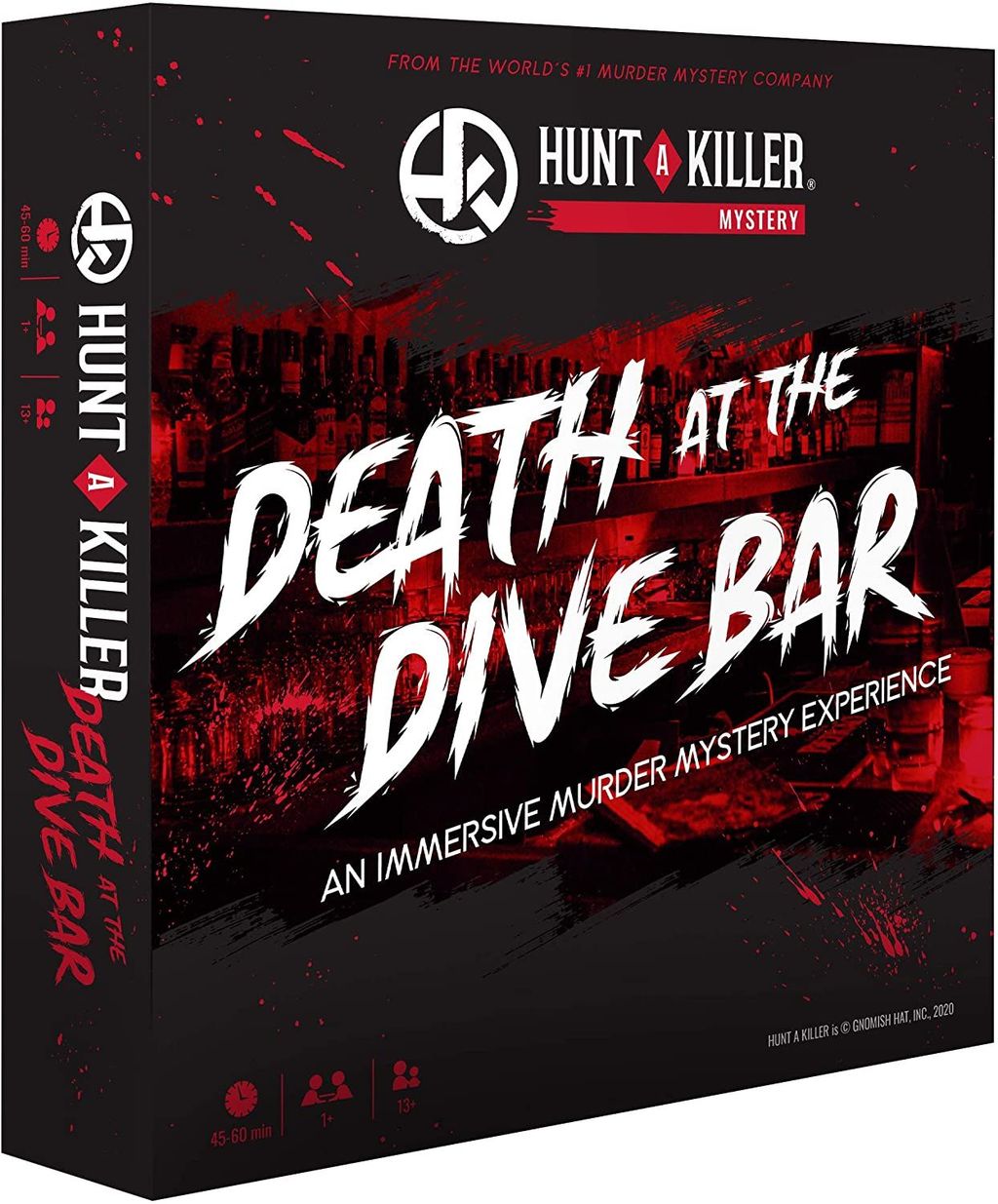 hunt-a-killer-death-at-the-dive-bar-board-game-nexus